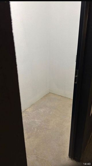 Trastero en alquiler en Sant Pau en Valencia