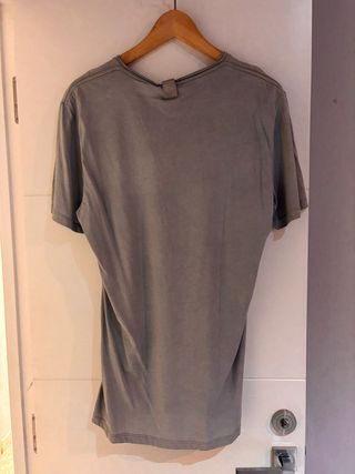 Camiseta Antony Morato Talla M Original
