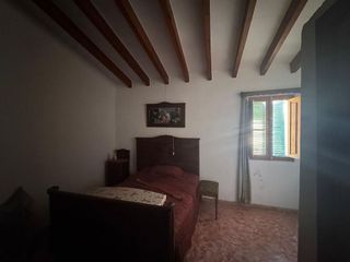 Casa adosada en venta en Andratx Pueblo en Andratx