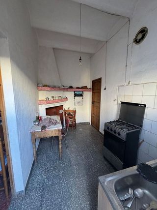 Casa adosada en venta en Andratx Pueblo en Andratx