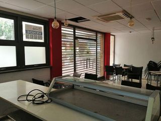 Local comercial en alquiler en Motril pueblo en Motril