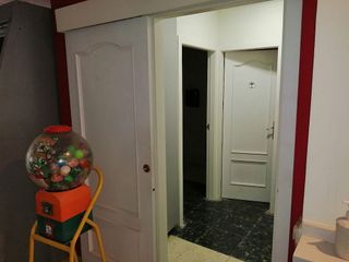 Local comercial en alquiler en Motril pueblo en Motril