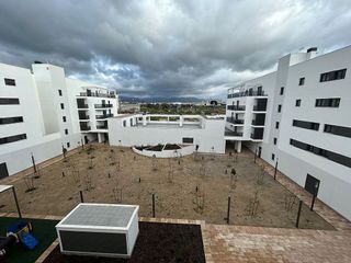 Piso en alquiler en Amanecer - L'Olivera en Palma de Mallorca