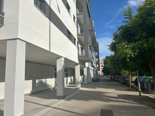 Piso en alquiler en Amanecer - L'Olivera en Palma de Mallorca