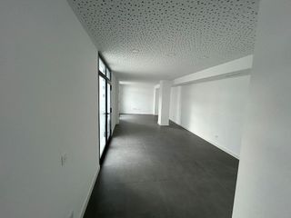 Piso en alquiler en Amanecer - L'Olivera en Palma de Mallorca