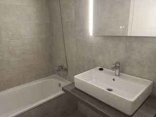 Piso en alquiler en Amanecer - L'Olivera en Palma de Mallorca