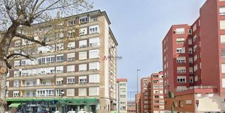 Local comercial en alquiler en General Dávila en Santander