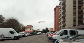 Local comercial en alquiler en General Dávila en Santander