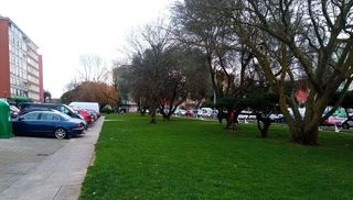 Local comercial en alquiler en General Dávila en Santander