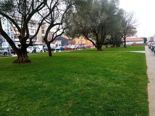 Local comercial en alquiler en General Dávila en Santander