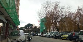 Local comercial en alquiler en General Dávila en Santander