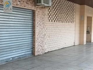 Local comercial en venta en La Granja-La Colina-Los Pastores en Algeciras