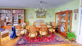 Piso en venta en Juan Flórez - San Pablo en Coruña (A)