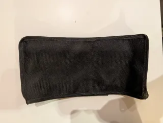 48 juegos Nintendo Switch Animal Crossing