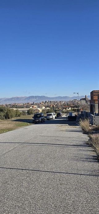 Terreno en venta en Alhendín