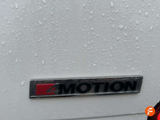 Volkswagen Multivan Premium Corto 2.0 TDI 146kW BMT DSG 4Mot