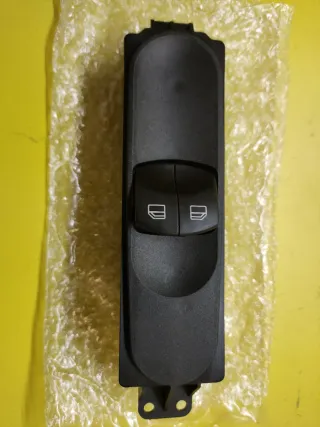 BOTONERA ELEVALUNAS MERCEDES VITO II W639 X2BT S/R