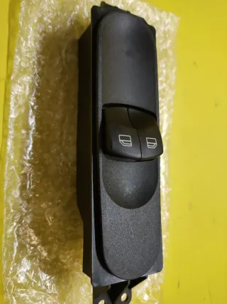 BOTONERA ELEVALUNAS MERCEDES VITO II W639 X2BT S/R