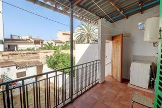 Piso en venta en Bellver - Son Dureta- La Teulera en Palma de Mallorca