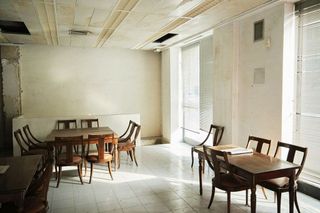 Local comercial en venta en La Magdalena en Zaragoza