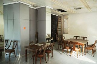 Local comercial en venta en La Magdalena en Zaragoza