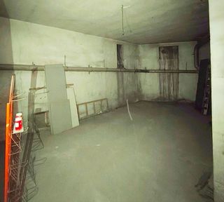 Local comercial en venta en La Magdalena en Zaragoza