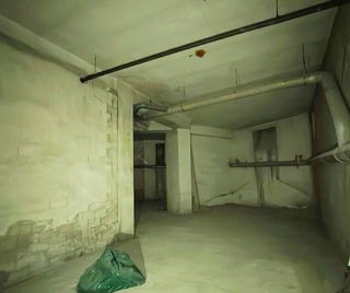 Local comercial en venta en La Magdalena en Zaragoza