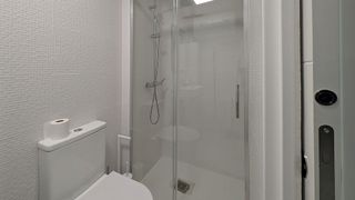 Oficina en venta en Zona Puerto Deportivo en Fuengirola