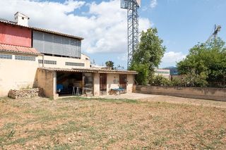 Piso en venta en Establiments - Son Espanyol - Son Sardina en Palma de Mallorca