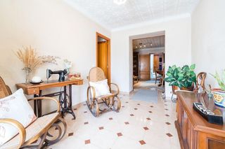 Piso en venta en Establiments - Son Espanyol - Son Sardina en Palma de Mallorca