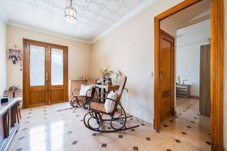 Piso en venta en Establiments - Son Espanyol - Son Sardina en Palma de Mallorca