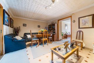 Piso en venta en Establiments - Son Espanyol - Son Sardina en Palma de Mallorca