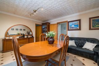 Piso en venta en Establiments - Son Espanyol - Son Sardina en Palma de Mallorca