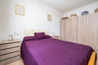 Piso en venta en Establiments - Son Espanyol - Son Sardina en Palma de Mallorca