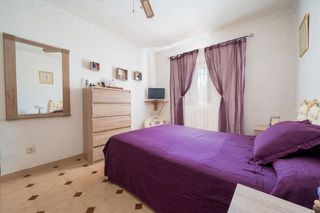 Piso en venta en Establiments - Son Espanyol - Son Sardina en Palma de Mallorca