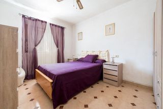 Piso en venta en Establiments - Son Espanyol - Son Sardina en Palma de Mallorca