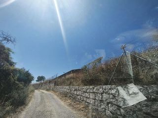 Nave industrial en venta en Cabanillas de la Sierra