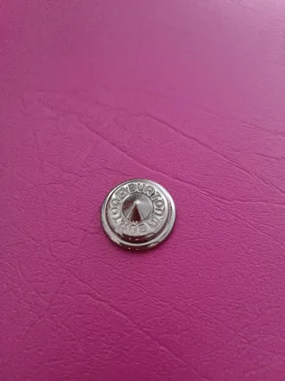 Burton Aluminium Stud Mats Antideslizantes