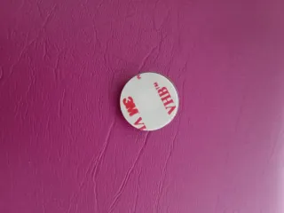 Burton Aluminium Stud Mats Antideslizantes