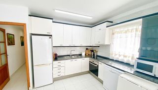 Piso en alquiler en El Coll d'en Rabassa en Palma de Mallorca