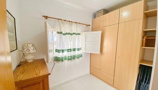 Piso en alquiler en El Coll d'en Rabassa en Palma de Mallorca