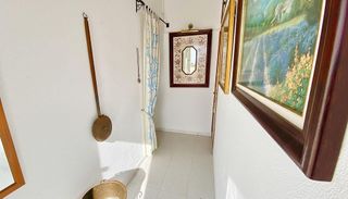 Piso en alquiler en El Coll d'en Rabassa en Palma de Mallorca