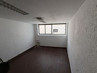 Nave industrial en alquiler en Parque Ondarreta - Urtinsa en Alcorcón