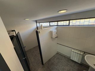 Nave industrial en alquiler en Parque Ondarreta - Urtinsa en Alcorcón