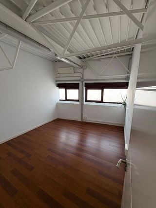 Nave industrial en alquiler en Parque Ondarreta - Urtinsa en Alcorcón