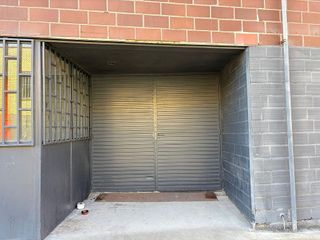 Nave industrial en alquiler en Parque Ondarreta - Urtinsa en Alcorcón