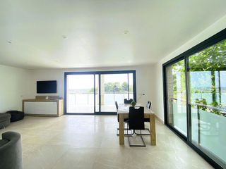 Piso en alquiler en Camps Blancs en Sant Boi de Llobregat