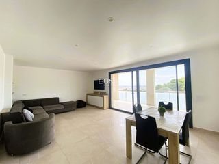 Piso en alquiler en Camps Blancs en Sant Boi de Llobregat