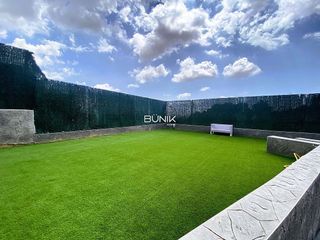 Piso en alquiler en Camps Blancs en Sant Boi de Llobregat