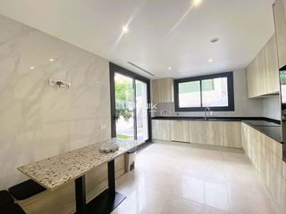 Piso en alquiler en Camps Blancs en Sant Boi de Llobregat